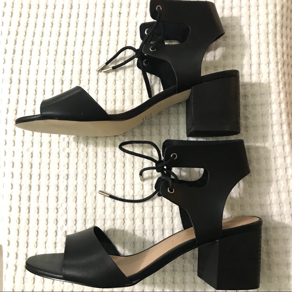Call It Spring Sandal